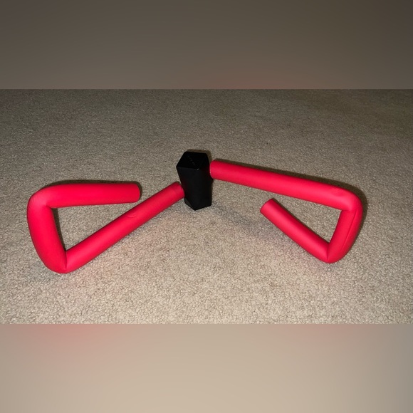 Weider Thigh Toner - Picture 1 of 5